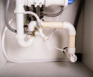 About Water Heater Repair LLC Teasdale, UT